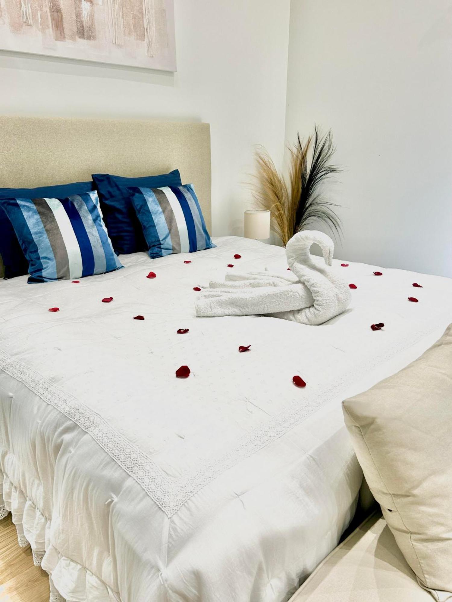 Sol'M Lodges Solesmes  외부 사진